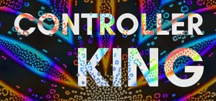 Controller King