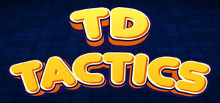 TD Tactics