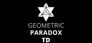 Geometric Paradox TD