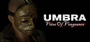 Umbra: Veins of Vengeance