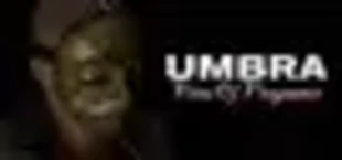 Umbra: Veins of Vengeance