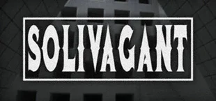 SOLIVAGANT