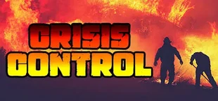 Crisis Control