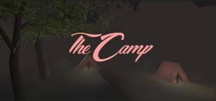 The Camp