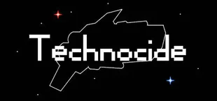 Technocide