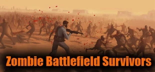 Zombie Battlefield Survivors