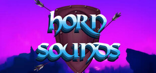 Horn sounds