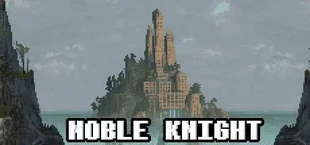 NOBLE KNIGHT