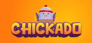 Chickado
