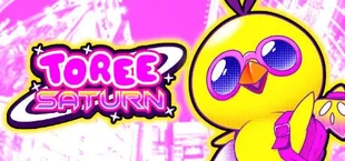 Toree Saturn