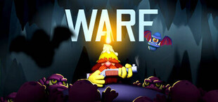 Warf