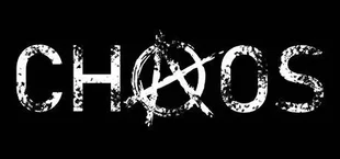 Chaos