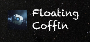 Floating Coffin