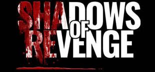 Shadows of Revenge