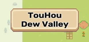 TouHouDewValley