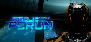 Project Perun