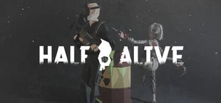 Half Alive