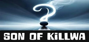 Son Of Killwa