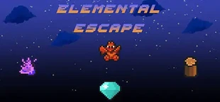 Elemental Escape