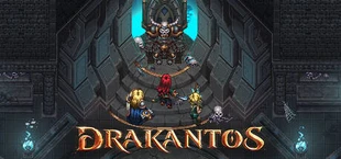 Drakantos