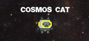 Cosmos Kitten