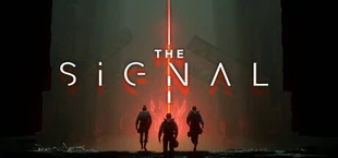 THE SIGNAL: Stranded on Sirenis