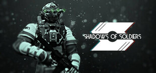 Shadows of Soldiers