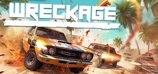 Wreckage