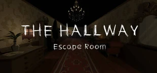 The Hallway - Escape Room