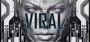 Viral