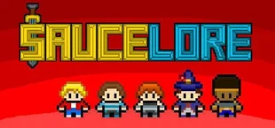 SauceLore