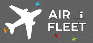 Air Fleet