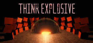 ThinkExplosive