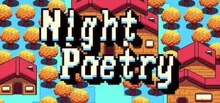 Night Poetry