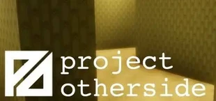 Project Otherside