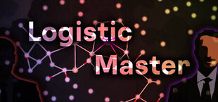 Logistic Master