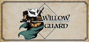 Willow Guard