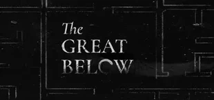 The Great Below