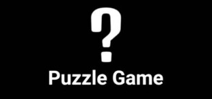 Puzzle Game