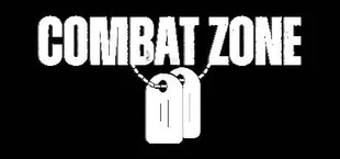 Combat Zone