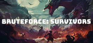 Bruteforce
