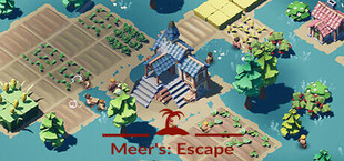 Meer's: Escape
