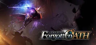 The Awakener: Forgotten Oath