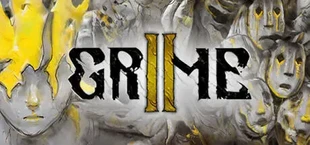 GRIME II