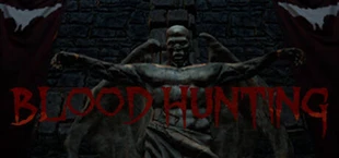 Blood Hunting