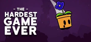 The Hardest Game Ever