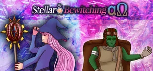 Stellar Bewitching (Remastered)