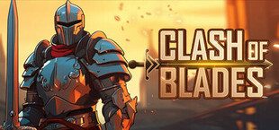 Clash of Blades
