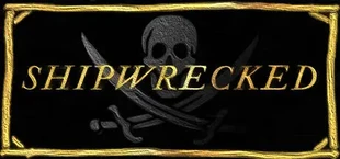 Shipwrecked