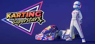 Karting Superstars